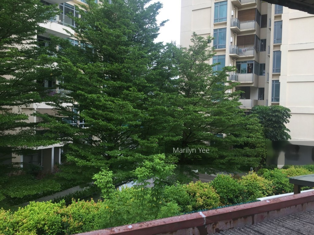 West Coast Park (D5), Semi-Detached #130599352
